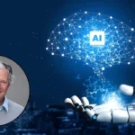 UK Leads AI Adoption But Trails On Confidence, Survey