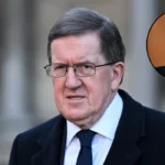UK Public Sector Cuts to Fund Defense Pledges