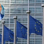UN Warns EU Migration Law Risks Human Rights