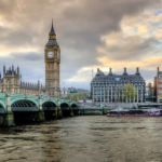 United Kingdom Travel Guide: Top Places to Visit Now