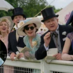 Upstairs Downstairs vs Downton Abbey Review 2026