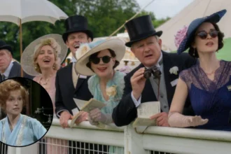 Upstairs Downstairs vs Downton Abbey Review 2026
