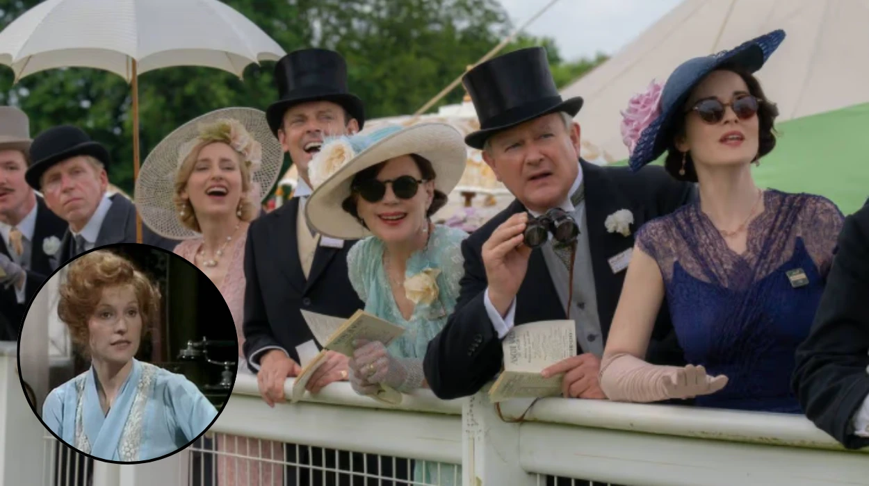Upstairs Downstairs vs Downton Abbey Review 2026