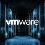 VMware Guide: Installation, Setup and Configuration Tips Pro