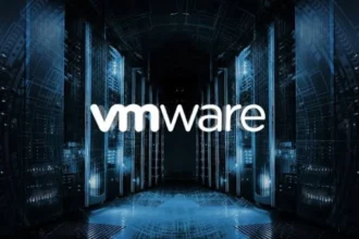 VMware Guide: Installation, Setup and Configuration Tips Pro