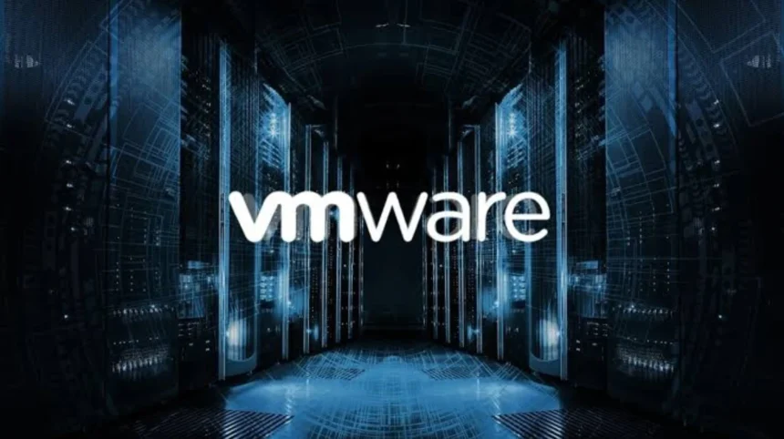 VMware Guide: Installation, Setup and Configuration Tips Pro