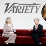 Variety Launches Power of Women in London