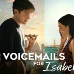 Voicemails for Isabelle Audience Score & Viewer Reactions