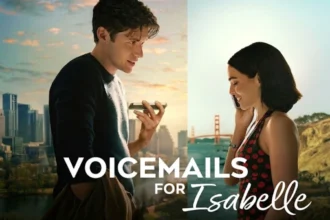 Voicemails for Isabelle Audience Score & Viewer Reactions