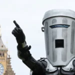 Who Is Count Binface? Meaning, History & Political Role Explained
