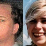 Who Killed Rachel Nickell? Shocking Truth Revealed