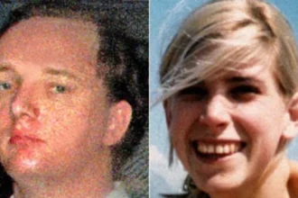 Who Killed Rachel Nickell? Shocking Truth Revealed