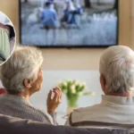 £610 State Pension Petition: New Calls For Age 60 Payout