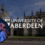 Aberdeen University Probes Staff Comments On Widdecombe