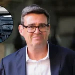 Andy Burnham Nears No. 10 as Labour MPs Back Him