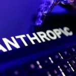 Anthropic Explained: AI Innovations, Claude Models & Future