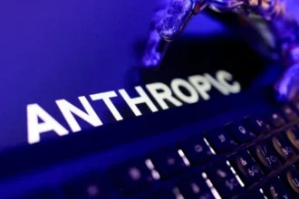 Anthropic Explained: AI Innovations, Claude Models & Future