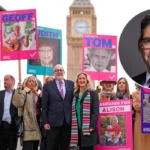 Assisted Dying Bill: MP Says Law and Care Can Coexist