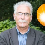 Bristol Professor Gregor McLennan Dies in Snowdonia