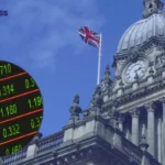 British Business Bank Backs £9.4bn SME Finance