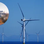 British Business Bank Profits Triple as Valuations Rise