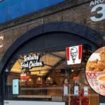 ChicKing Confirms Major UK Restaurant Expansion
