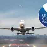 Civil Aviation Bill Report Stage Debate In Lords