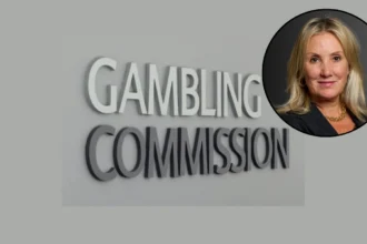 Commons Committee Grills UKGC on FRA Policy