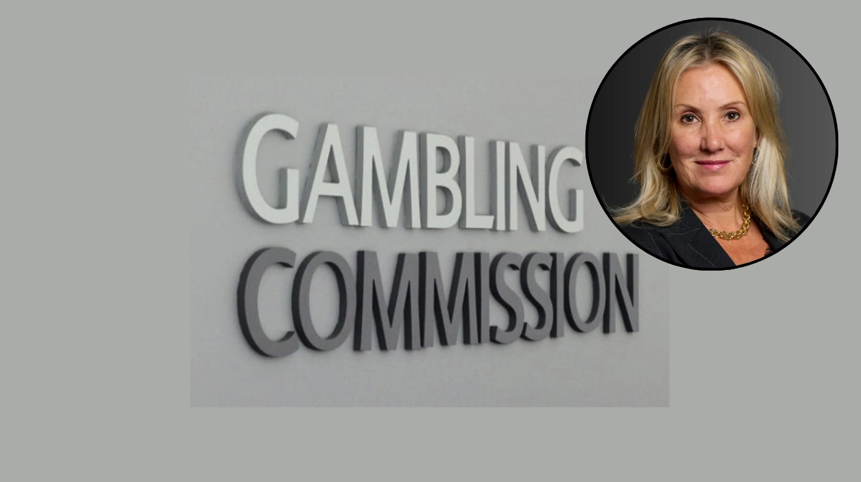 Commons Committee Grills UKGC on FRA Policy