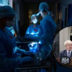 Covid Inquiry: Johnson Government Wasted £10bn on PPE