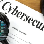 Cyber Security Bill Faces Lords Second Reading