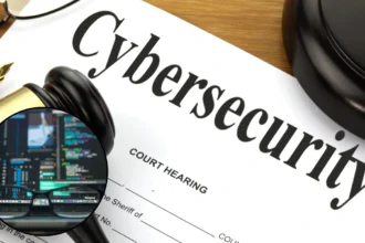 Cyber Security Bill Faces Lords Second Reading