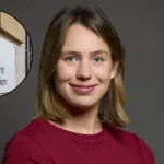 Elsie Blundell’s Education Role in 2026