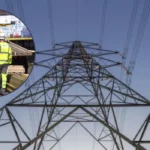 Energy UK Warns Industrial Strategy Fails on Power Costs