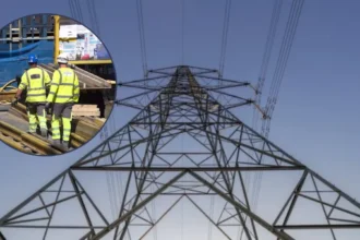 Energy UK Warns Industrial Strategy Fails on Power Costs