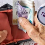 FCA Warns Firms Over Older Pension Customer Care