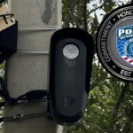 Flock Safety Cameras Pose Crash Risk, Experts Warn