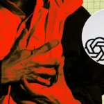 Florida Pastor Sues OpenAI Over ChatGPT Advice