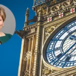 Foreign Affairs Committee Launches Russia Inquiry