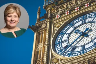 Foreign Affairs Committee Launches Russia Inquiry