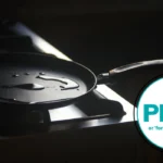 Forever Chemicals: UK Rejects New PFAS Restrictions