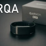 Garmin Cirqa Leaks: Specs, Design, and Launch Date