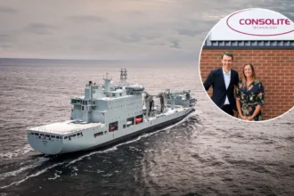 Glamox Acquires UK Defence Firm Consolite Technology