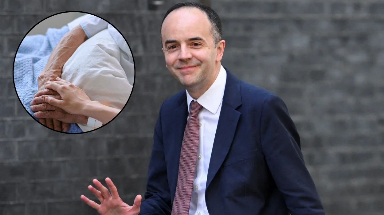 Government Urged to Rethink Local Authority ICB Role