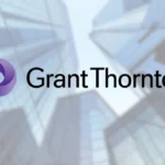 Grant Thornton CBIZ Deal: Benefits, Risks & Outlook