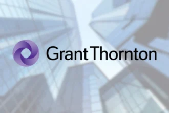 Grant Thornton CBIZ Deal: Benefits, Risks & Outlook