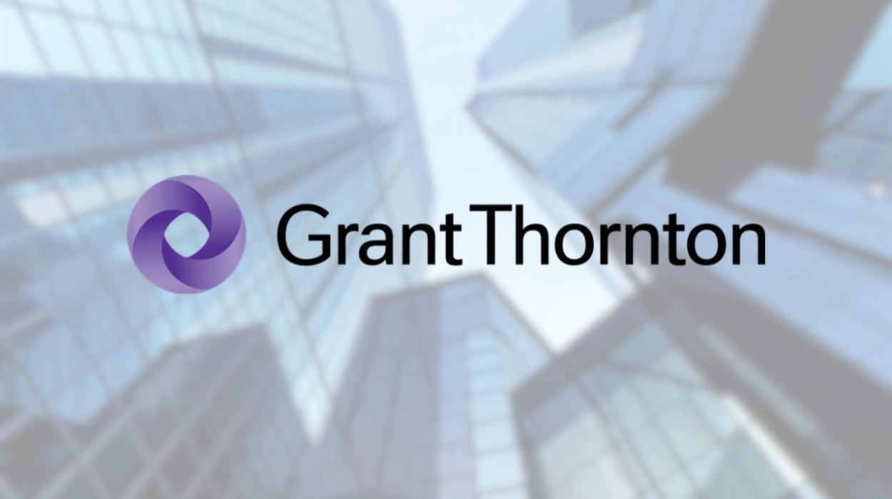 Grant Thornton CBIZ Deal: Benefits, Risks & Outlook
