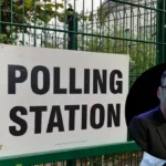 Greater Manchester Mayoral By-Election 2026: Full Guide