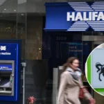 Halifax Brand Axed by Lloyds After 173 Years