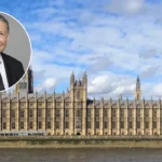 Hillsborough Law: Lord Alton Welcomes Bill Return